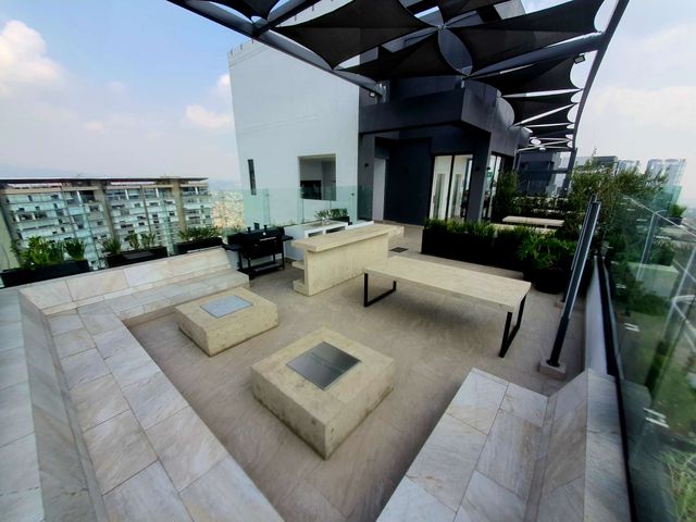 place photo 58