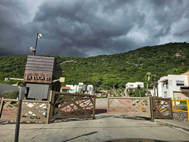 place photo 16