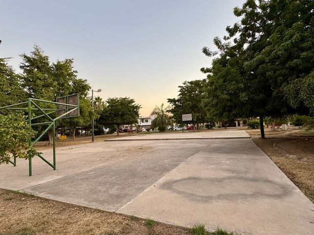 place photo 20