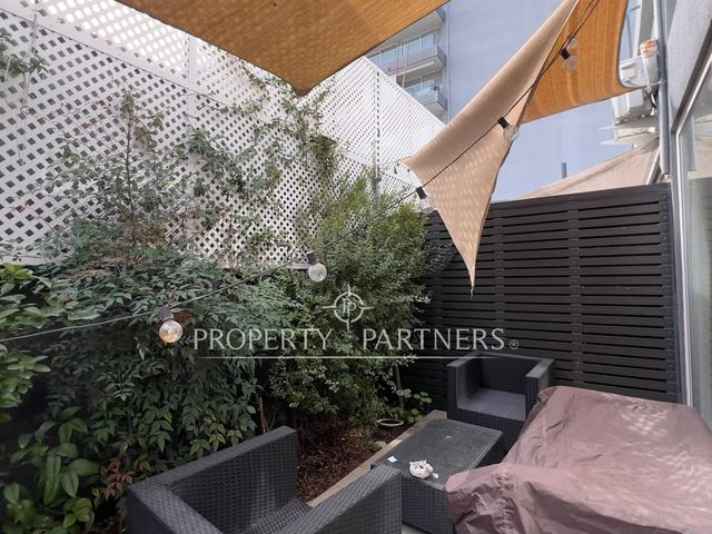 place photo 24
