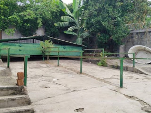place photo 7
