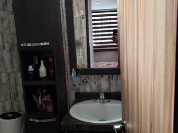 place photo 22