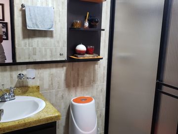 place photo 27