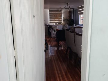place photo 39