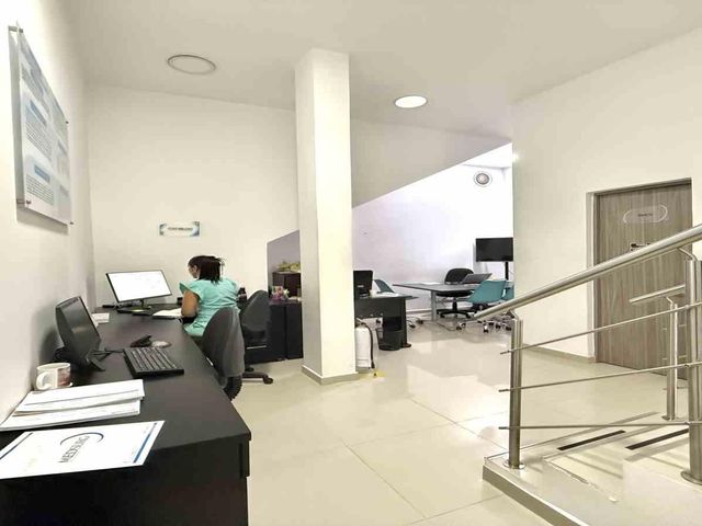 place photo 38