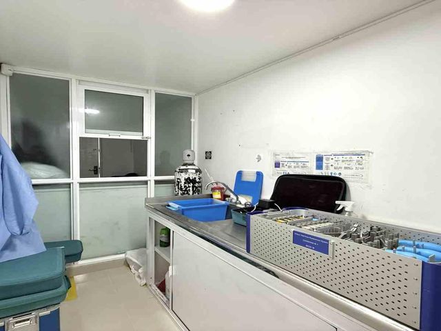 place photo 30