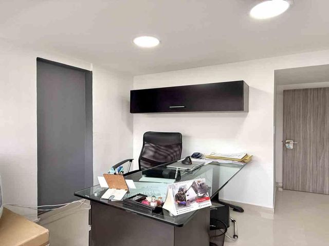 place photo 41
