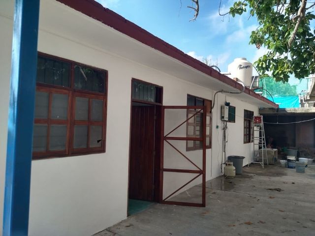place photo 24
