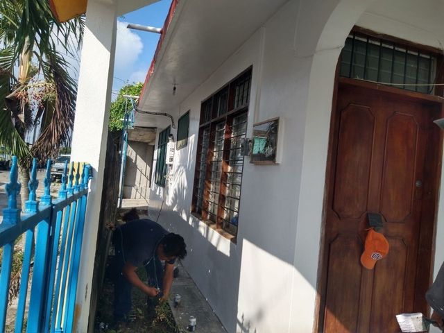 place photo 25