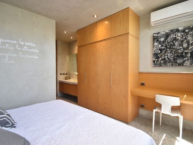 place photo 26