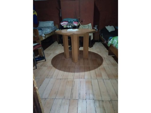 place photo 12