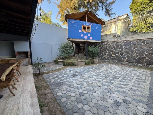 place photo 22