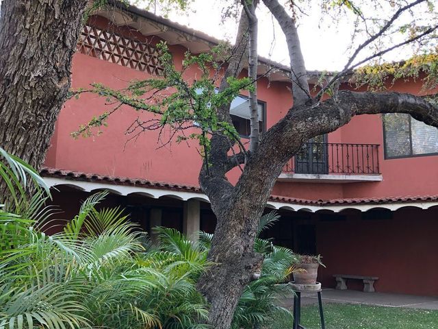 place photo 28