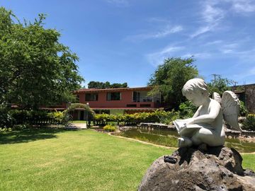 place photo 48