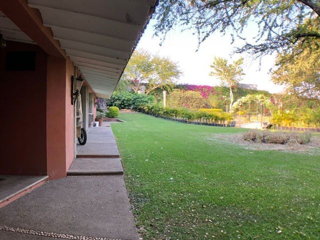 place photo 26