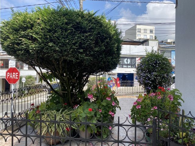 place photo 34
