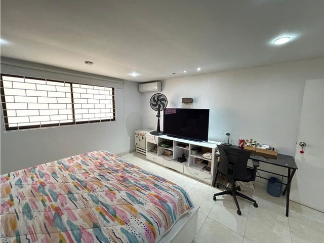 place photo 43
