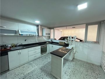place photo 48