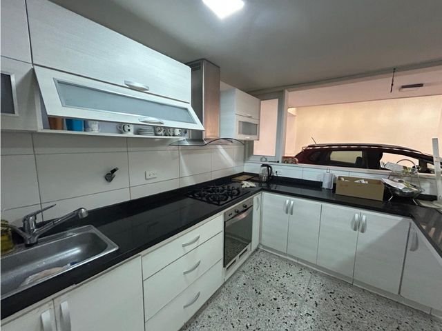 place photo 49