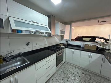 place photo 49