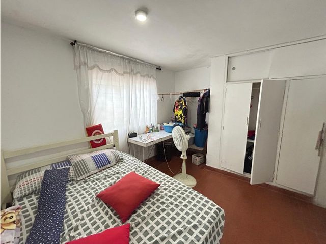 place photo 53