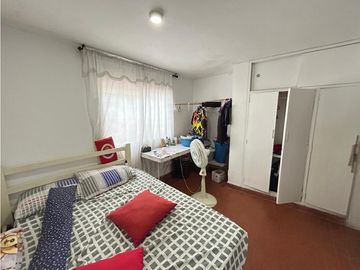 place photo 53