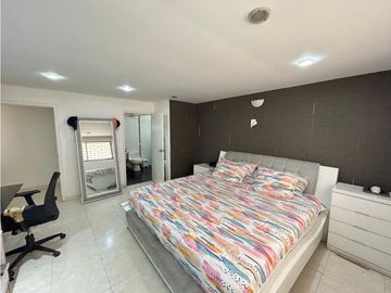place photo 44