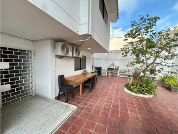 place photo 60