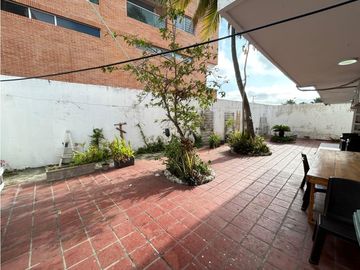 place photo 58