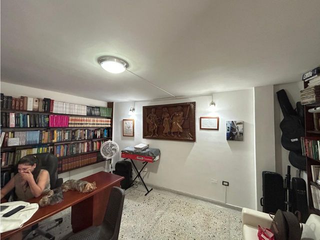 place photo 63