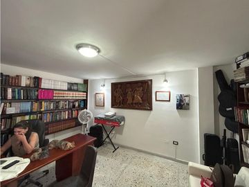 place photo 63