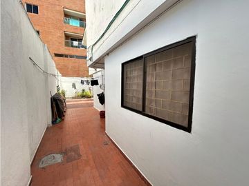 place photo 56
