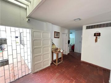 place photo 51