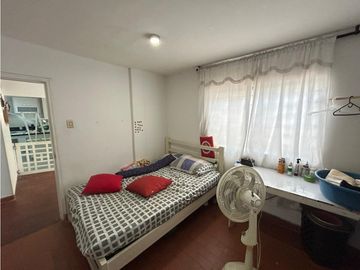 place photo 54