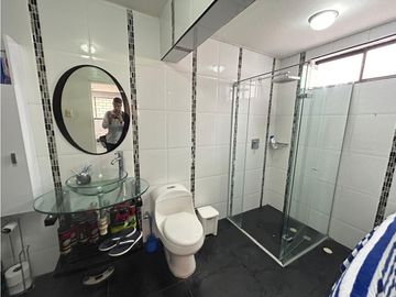 place photo 46
