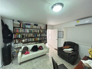 place photo 64