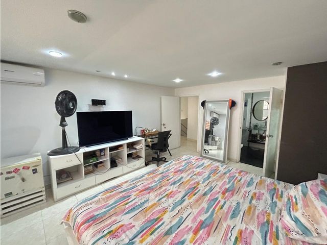 place photo 45