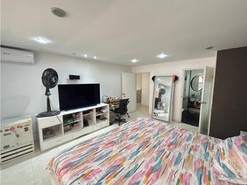 place photo 45
