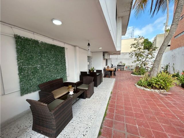 place photo 61