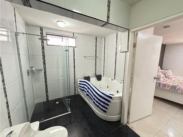place photo 47