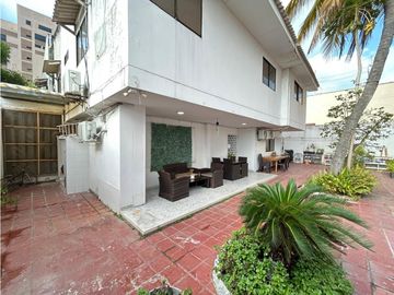 place photo 62
