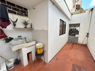 place photo 57