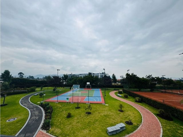 place photo 37