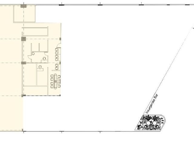 place photo 26