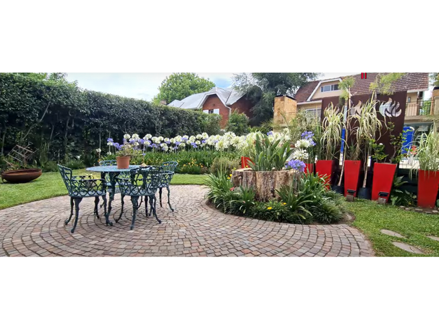 place photo 20