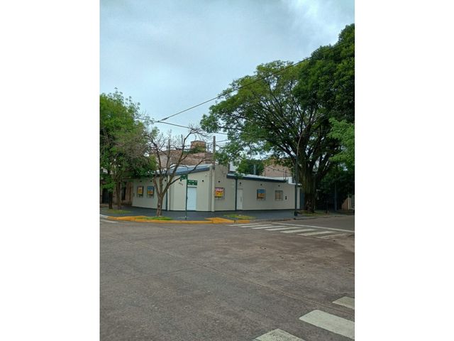 place photo 2