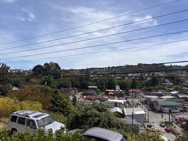 place photo 18