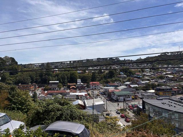 place photo 19