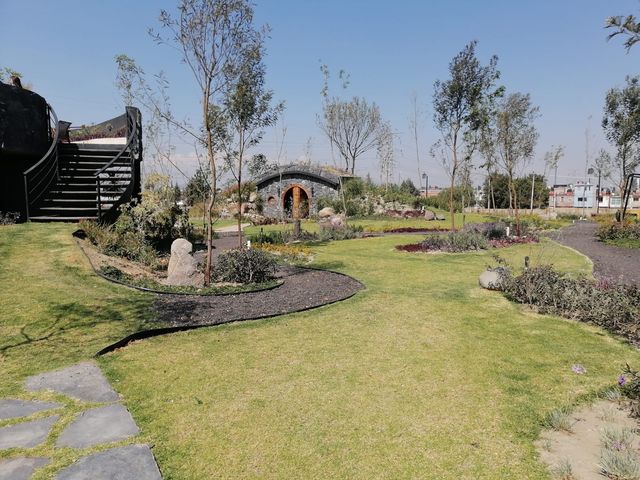 place photo 12