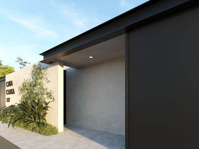 place photo 34
